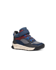 JUNIOR FLEXYPER PRO ABX