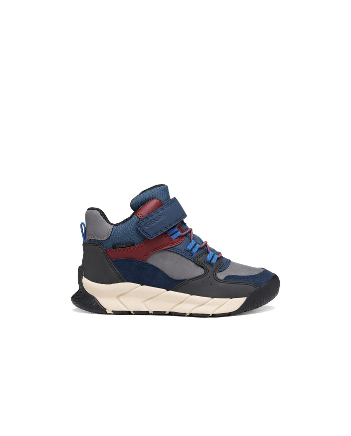 JUNIOR FLEXYPER PRO ABX