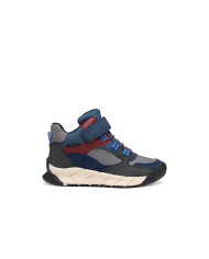 JUNIOR FLEXYPER PRO ABX