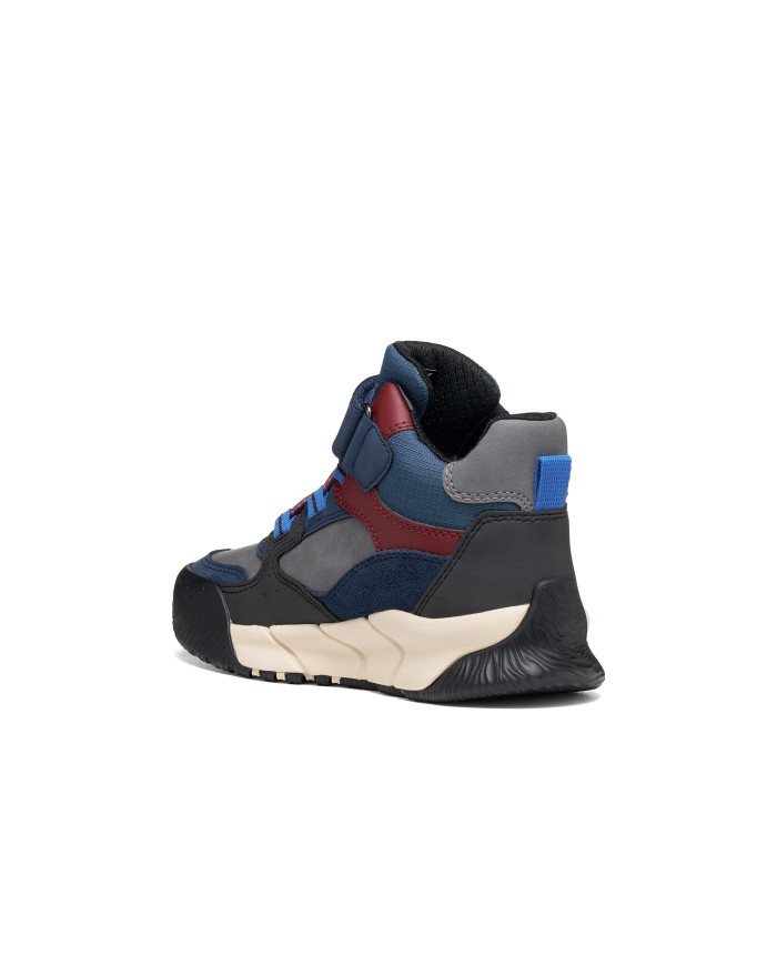 JUNIOR FLEXYPER PRO ABX