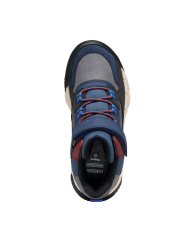 JUNIOR FLEXYPER PRO ABX