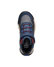 JUNIOR FLEXYPER PRO ABX