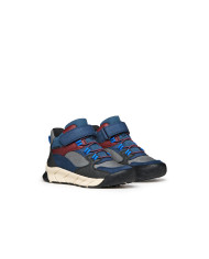 JUNIOR FLEXYPER PRO ABX
