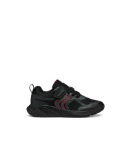 JUNIOR FLEXYPER PRO ABX