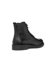 OUTLET REDCLIF