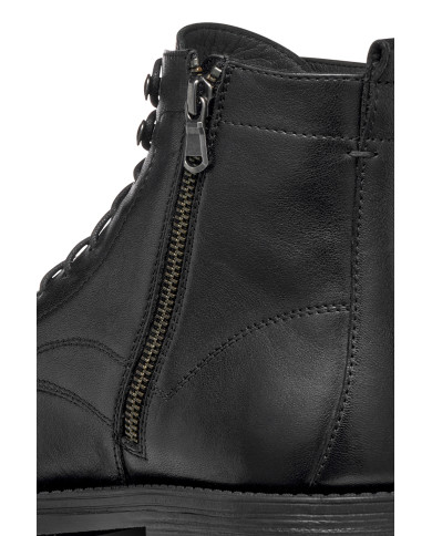 OUTLET REDCLIF