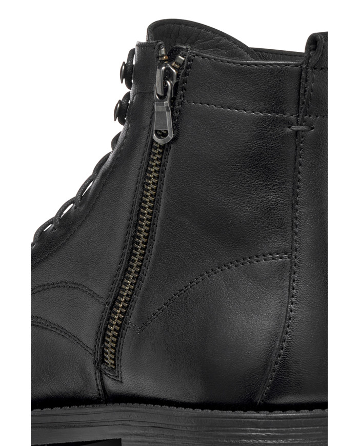 OUTLET REDCLIF