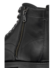 OUTLET REDCLIF