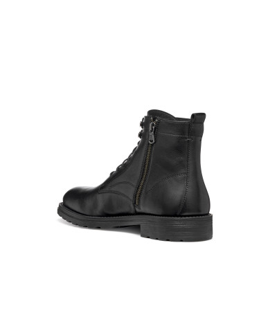 OUTLET REDCLIF