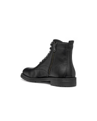 OUTLET REDCLIF