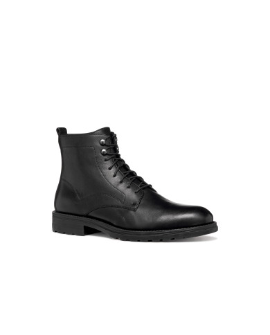OUTLET REDCLIF