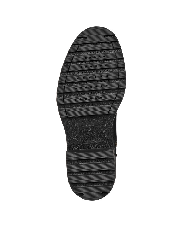 OUTLET REDCLIF