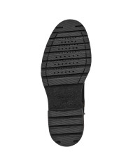 OUTLET REDCLIF