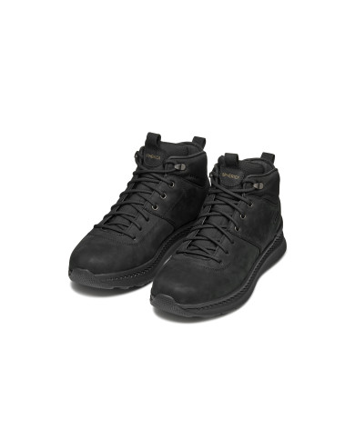 OUTLET SPHERICA ACTIF X2 ABX