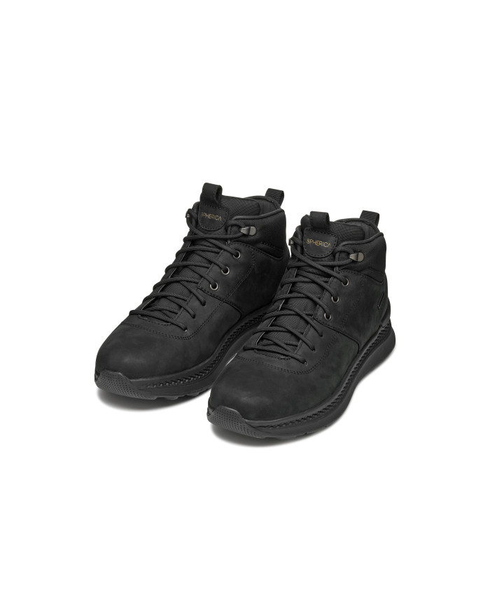 OUTLET SPHERICA ACTIF X2 ABX