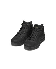 OUTLET SPHERICA ACTIF X2 ABX