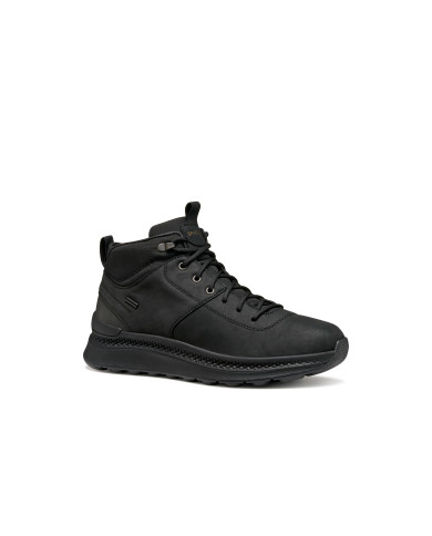 OUTLET SPHERICA ACTIF X2 ABX