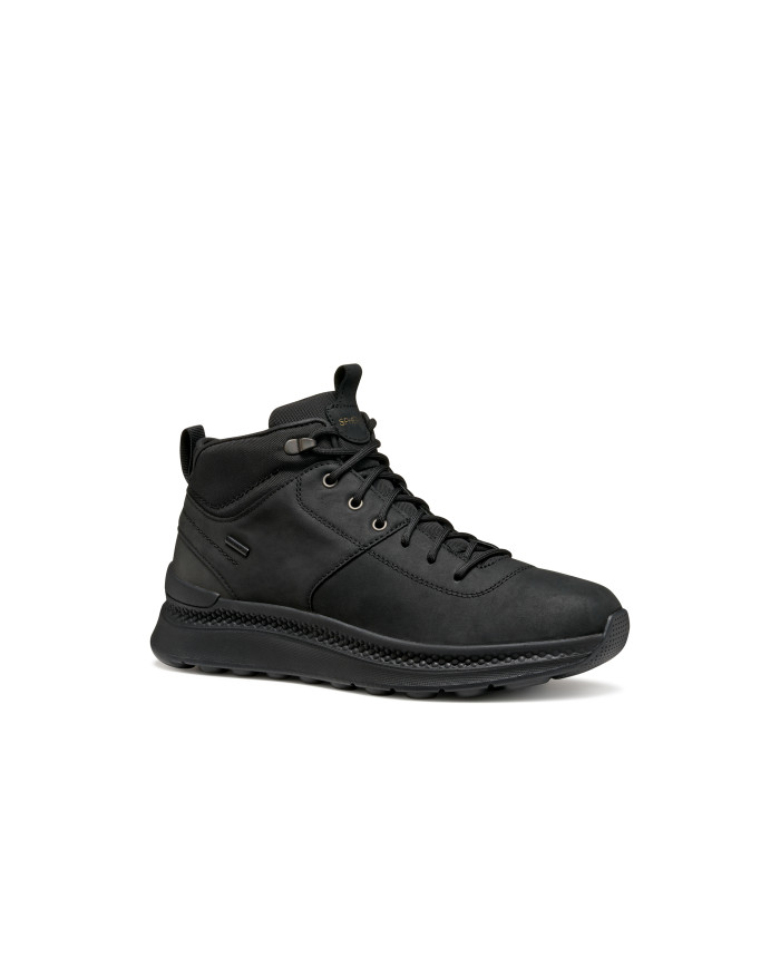 OUTLET SPHERICA ACTIF X2 ABX