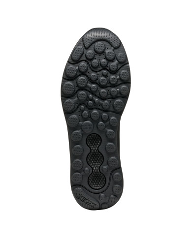 OUTLET SPHERICA ACTIF X2 ABX