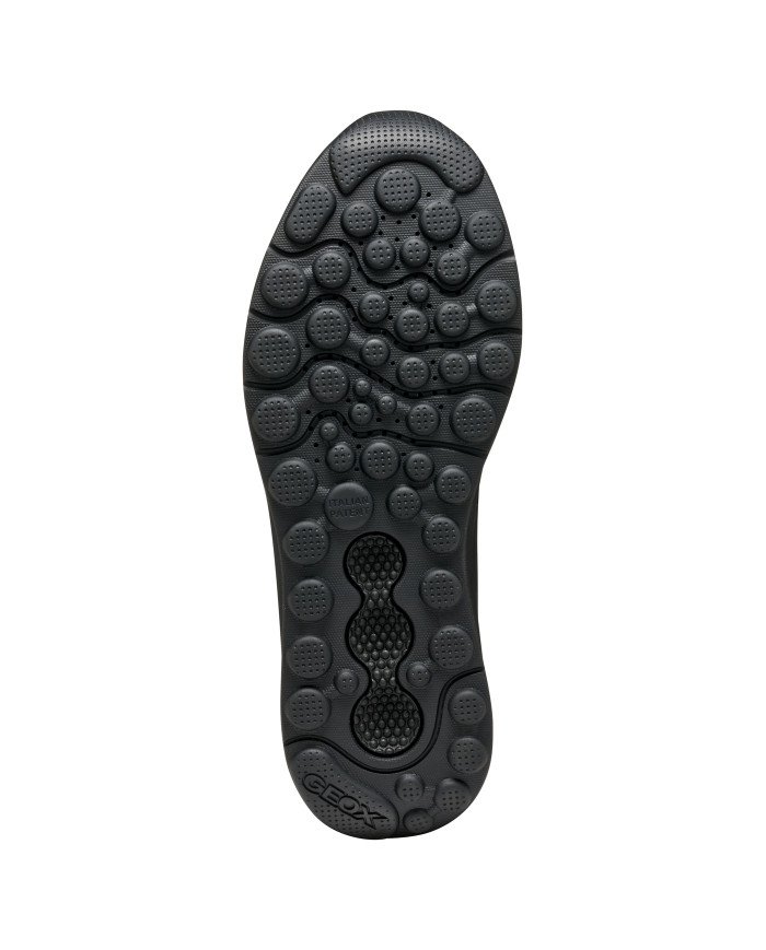 OUTLET SPHERICA ACTIF X2 ABX