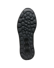 OUTLET SPHERICA ACTIF X2 ABX