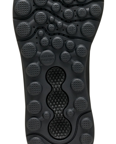 OUTLET SPHERICA ACTIF X2 ABX