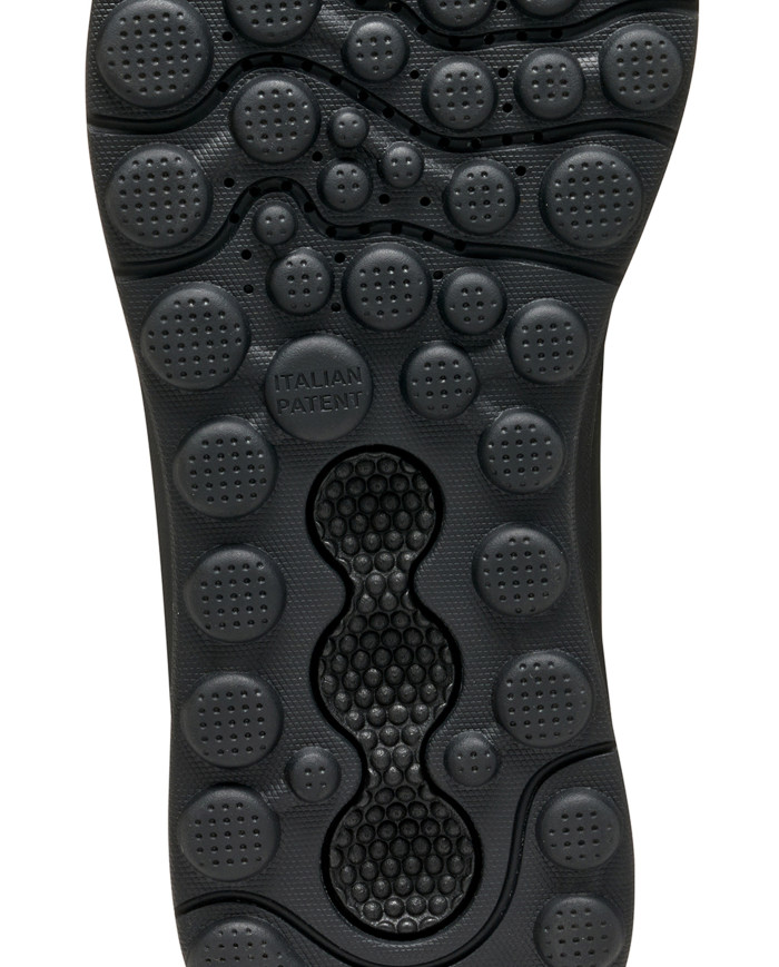 OUTLET SPHERICA ACTIF X2 ABX
