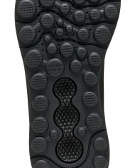 OUTLET SPHERICA ACTIF X2 ABX