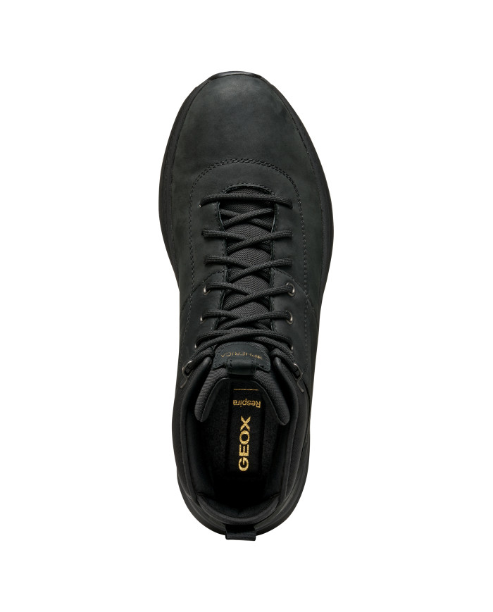 OUTLET SPHERICA ACTIF X2 ABX