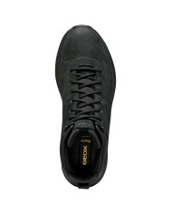 OUTLET SPHERICA ACTIF X2 ABX