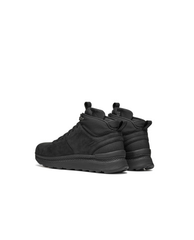 OUTLET SPHERICA ACTIF X2 ABX