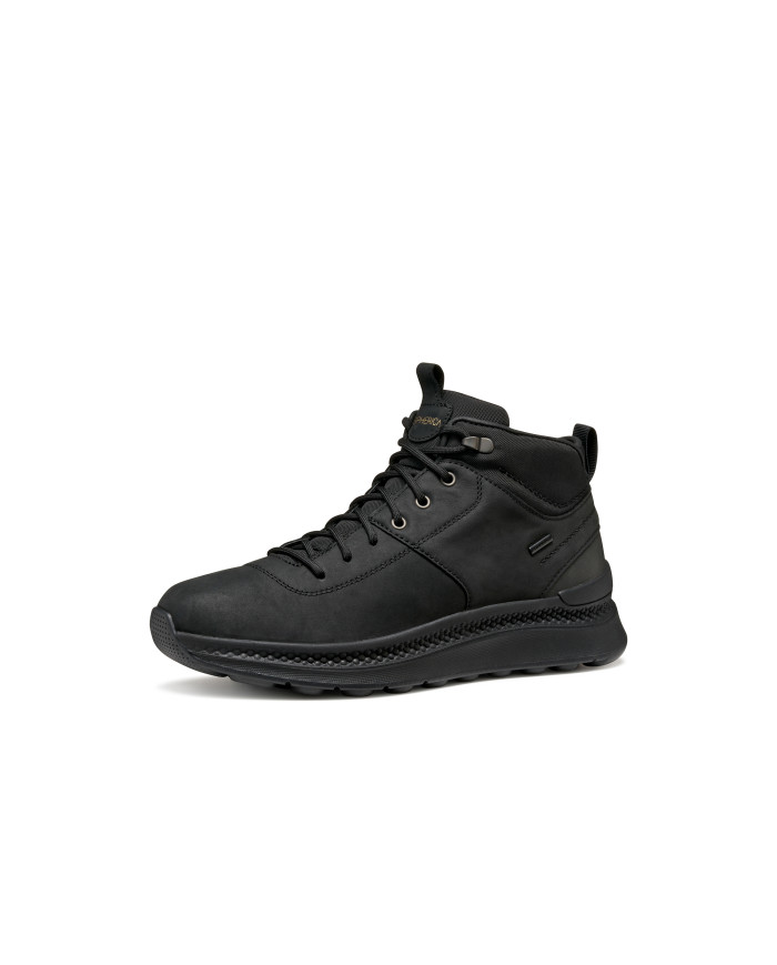 OUTLET SPHERICA ACTIF X2 ABX