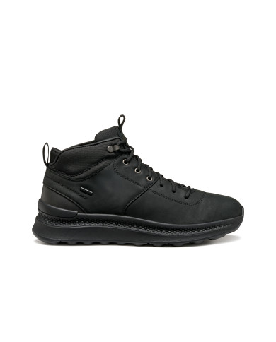 OUTLET SPHERICA ACTIF X2 ABX
