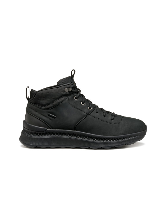 OUTLET SPHERICA ACTIF X2 ABX