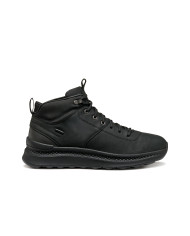 OUTLET WALK PLEASURE B