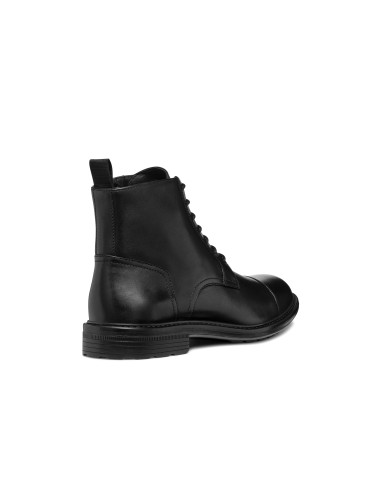 OUTLET WALK PLEASURE B