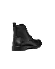 OUTLET WALK PLEASURE B