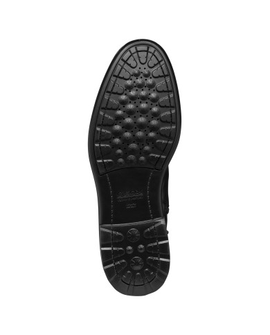 OUTLET WALK PLEASURE B