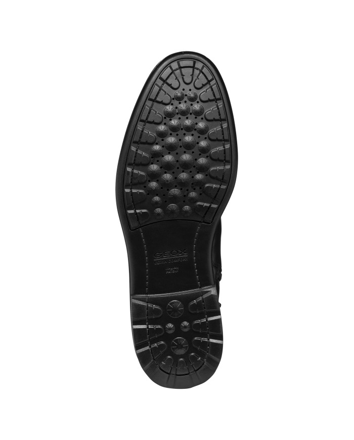 OUTLET WALK PLEASURE B