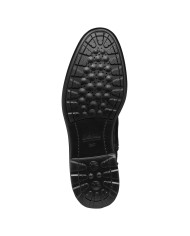 OUTLET WALK PLEASURE B