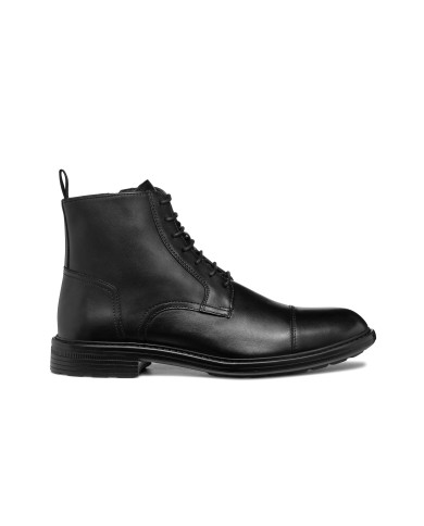 OUTLET WALK PLEASURE B
