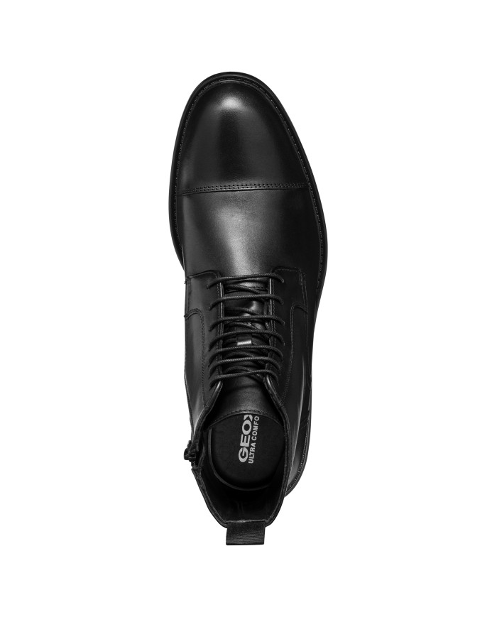 OUTLET WALK PLEASURE B