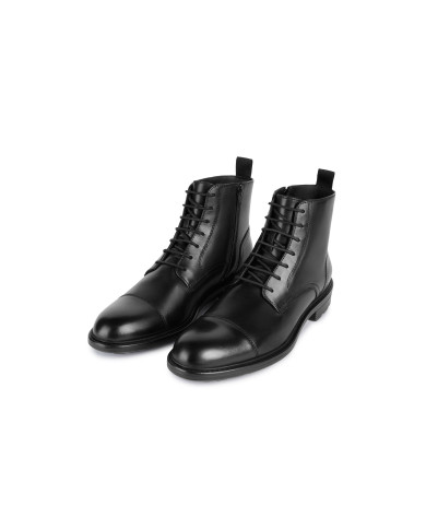 OUTLET WALK PLEASURE B