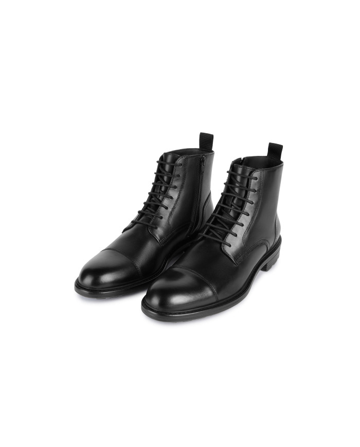 OUTLET WALK PLEASURE B