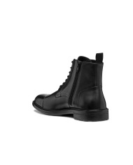 OUTLET WALK PLEASURE B
