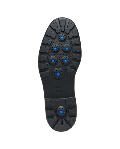 OUTLET SPHERICA EC7