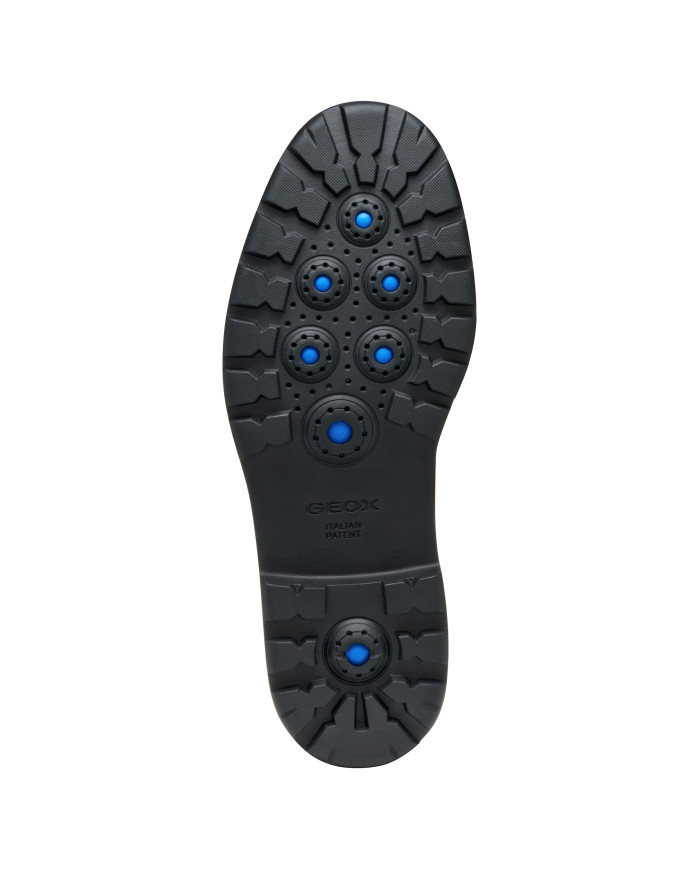 OUTLET SPHERICA EC7