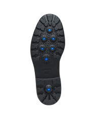 OUTLET SPHERICA EC7