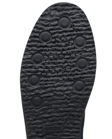 OUTLET MASSIMIANO