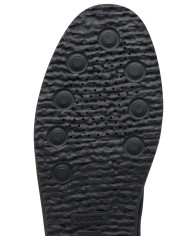 OUTLET MASSIMIANO